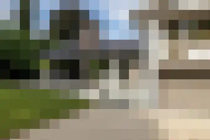 Irislaan 6 Leende thumbnail 6