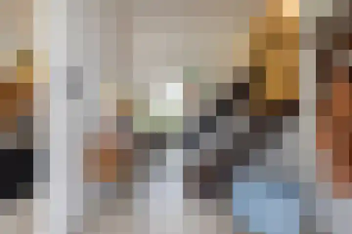 Irislaan 6 Leende thumbnail 7