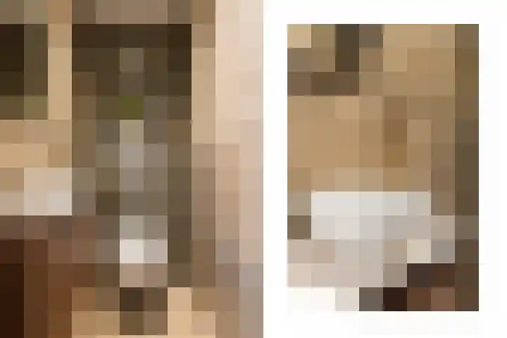 Irislaan 6 Leende thumbnail 8