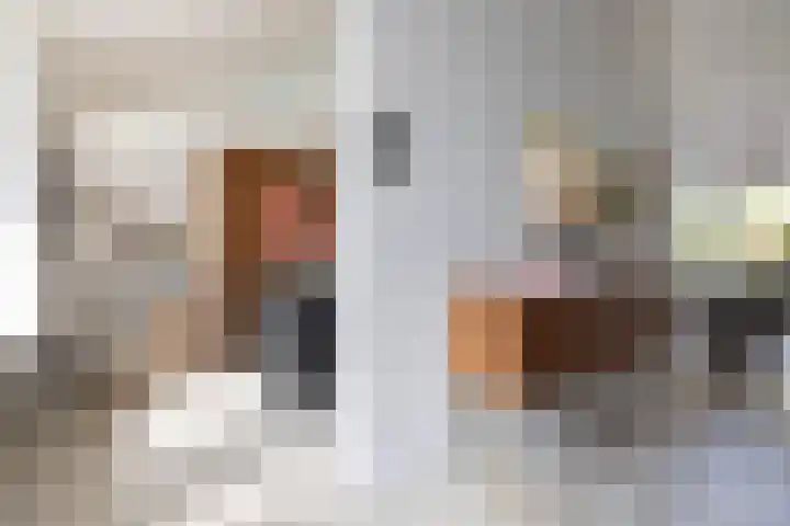 Irislaan 6 Leende thumbnail 9