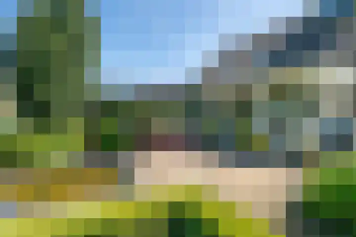 Irislaan 60 b in Groningen