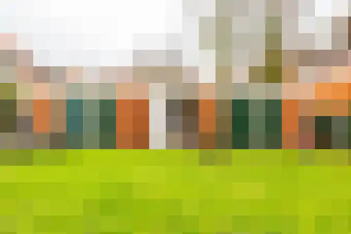 Irislaan 60 b Groningen thumbnail 24