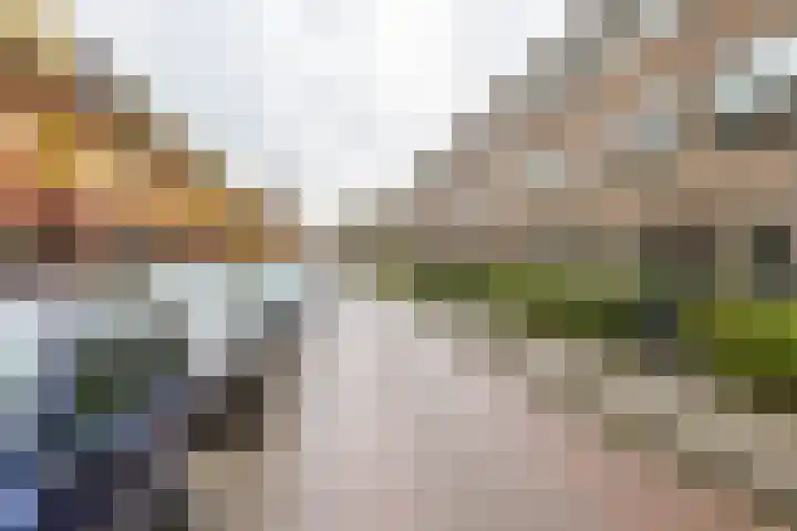 Irislaan 60 b Groningen thumbnail 28