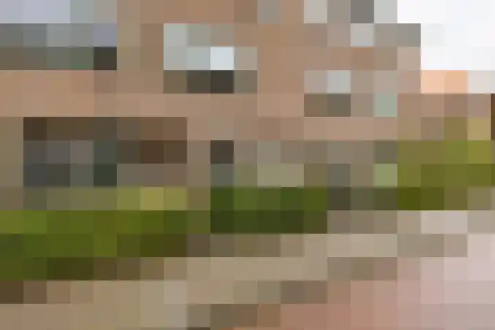 Irislaan 60 b Groningen thumbnail 29