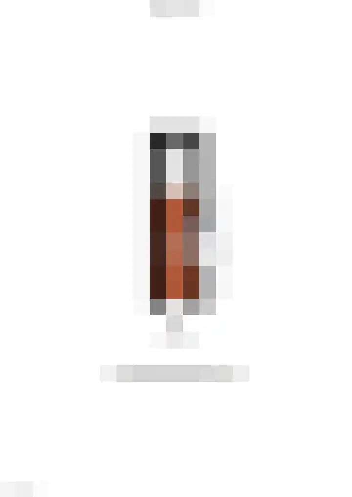 Irislaan 60 b Groningen thumbnail 30