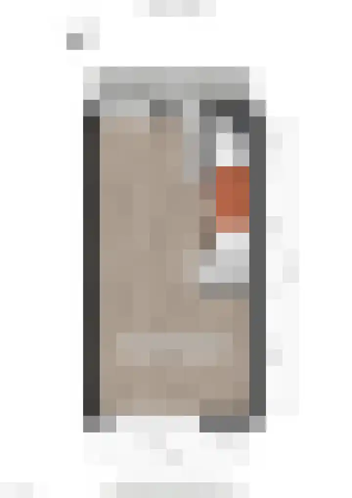 Irislaan 60 b Groningen thumbnail 31