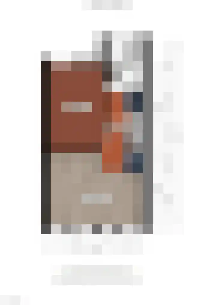 Irislaan 60 b Groningen thumbnail 32