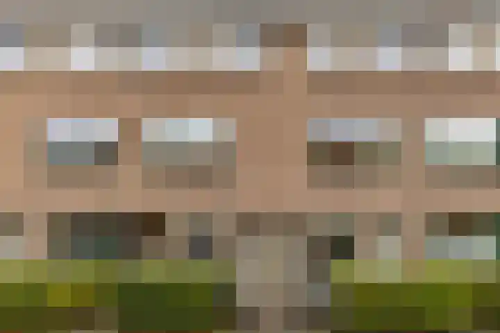 Irislaan 60 b Groningen thumbnail 5