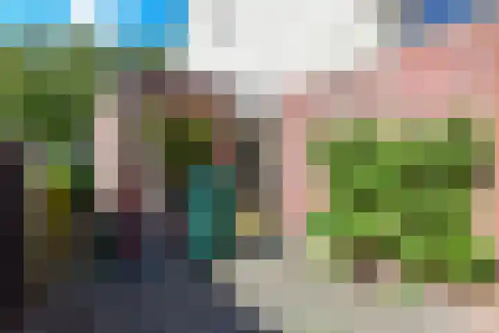 Irislaan 66 De Kwakel thumbnail 10
