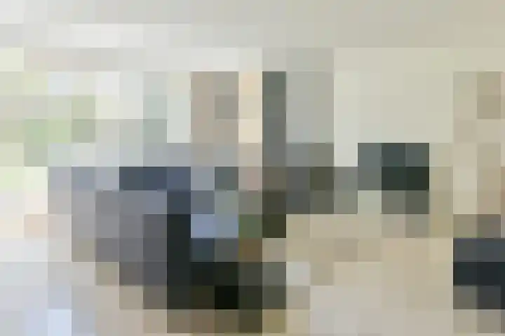 Irislaan 66 De Kwakel thumbnail 11