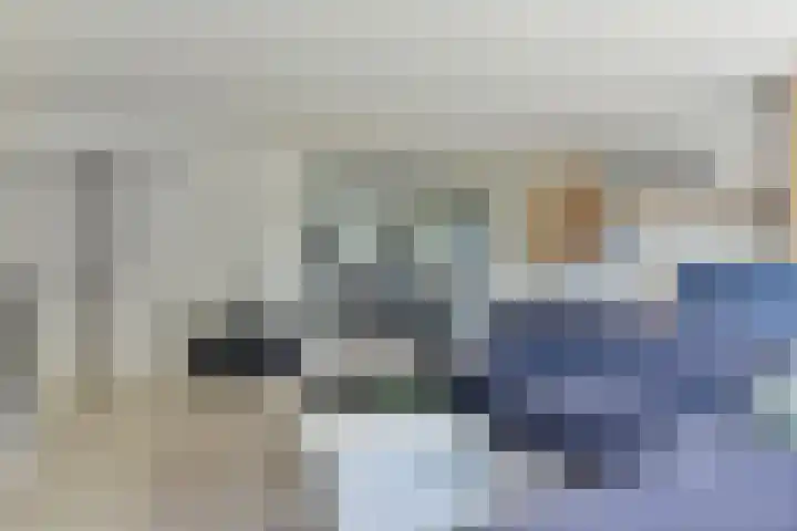 Irislaan 66 De Kwakel thumbnail 12