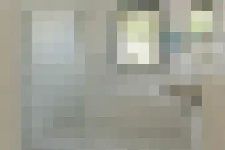 Irislaan 66 De Kwakel thumbnail 16