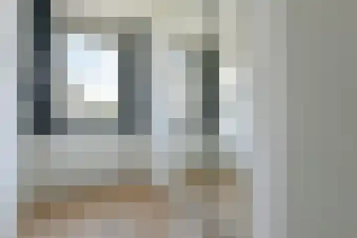 Irislaan 66 De Kwakel thumbnail 22