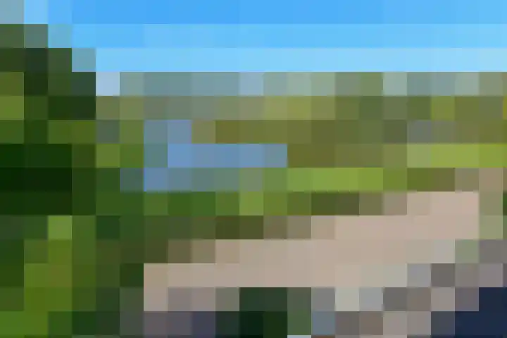 Irislaan 66 De Kwakel thumbnail 25