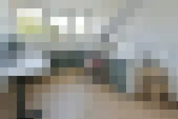 Irislaan 66 De Kwakel thumbnail 26