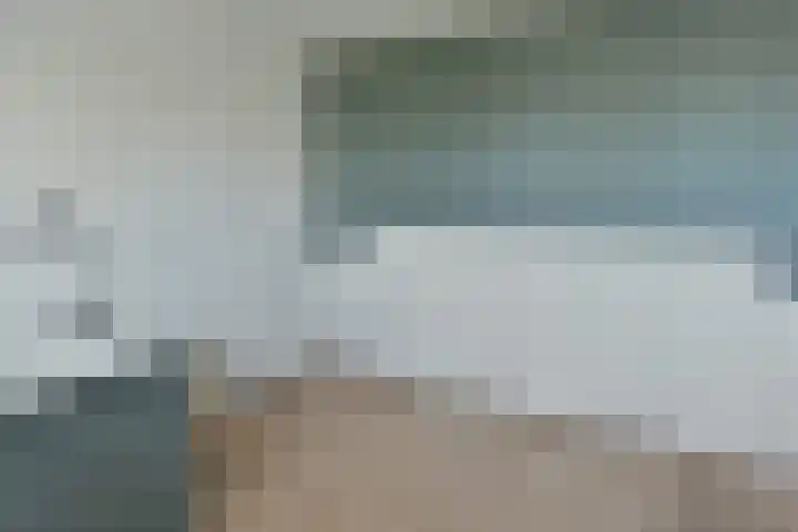 Irislaan 66 De Kwakel thumbnail 28