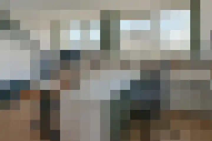 Irislaan 66 De Kwakel thumbnail 29
