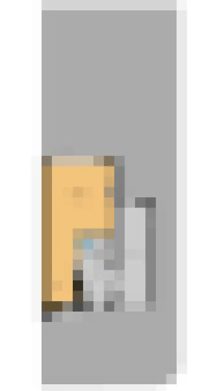 Irislaan 66 De Kwakel thumbnail 34