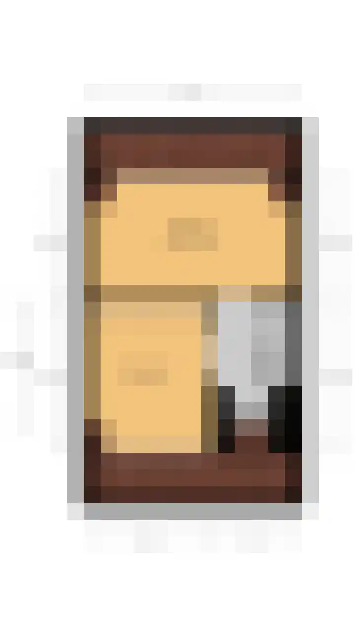 Irislaan 66 De Kwakel thumbnail 37