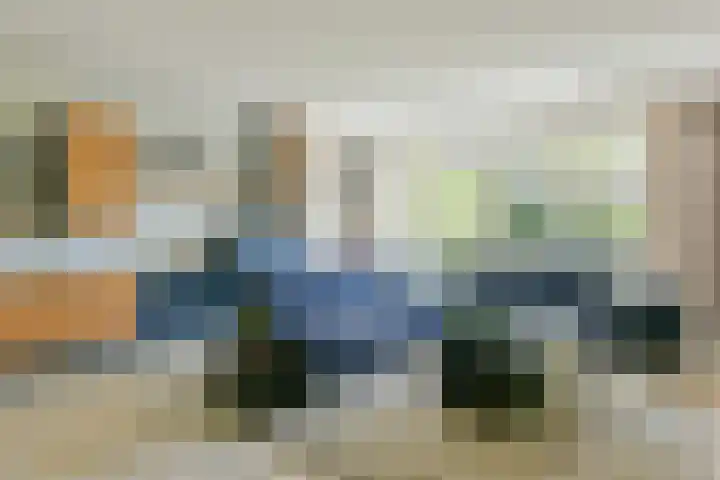 Irislaan 66 De Kwakel thumbnail 6