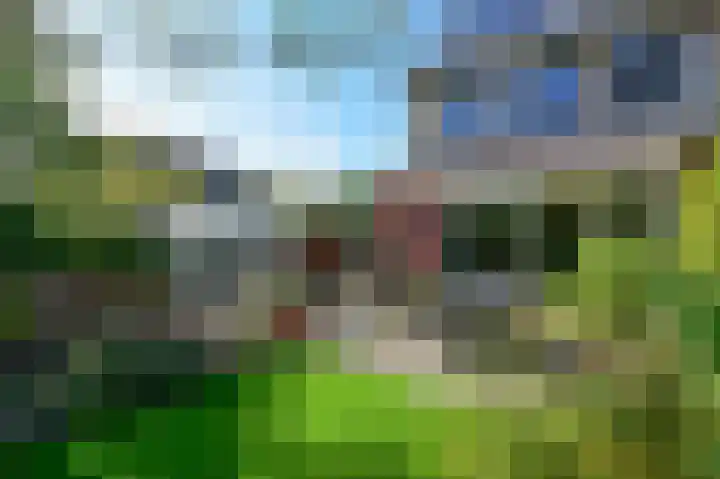 Irislaan 66 De Kwakel thumbnail 8