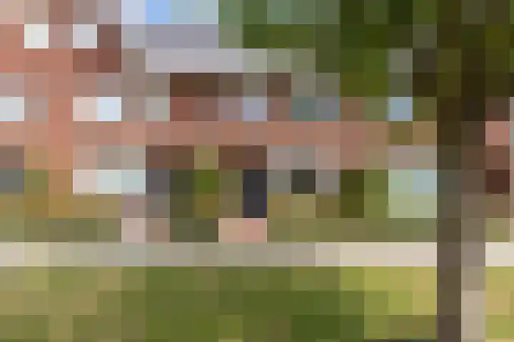 Irislaan 70 in Eindhoven