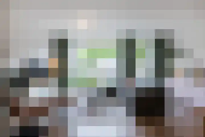 Irislaan 70 Eindhoven thumbnail 10