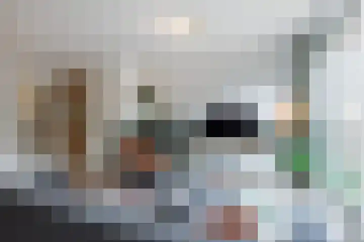Irislaan 70 Eindhoven thumbnail 12