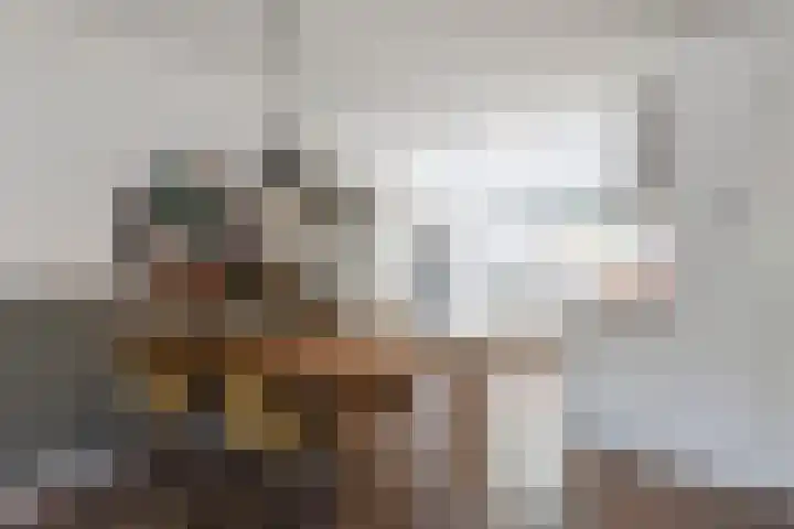 Irislaan 70 Eindhoven thumbnail 14