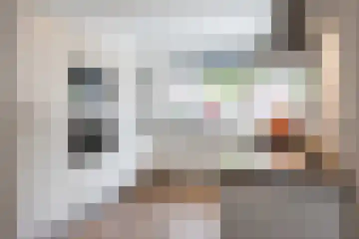 Irislaan 70 Eindhoven thumbnail 16