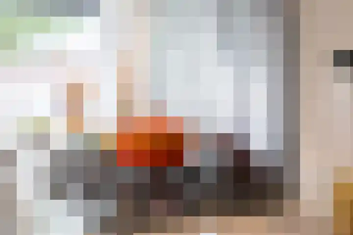 Irislaan 70 Eindhoven thumbnail 17