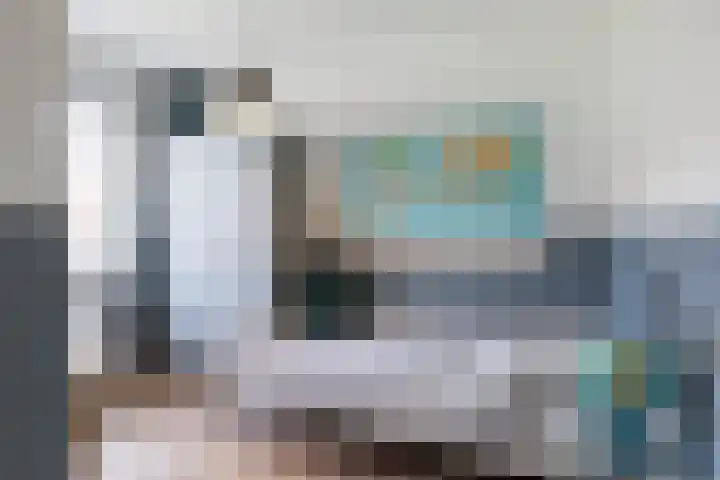 Irislaan 70 Eindhoven thumbnail 25