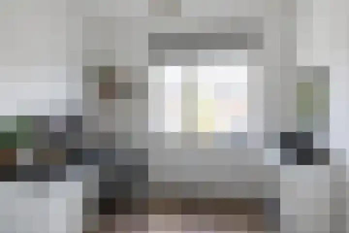Irislaan 70 Eindhoven thumbnail 27