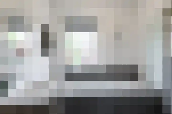 Irislaan 70 Eindhoven thumbnail 30