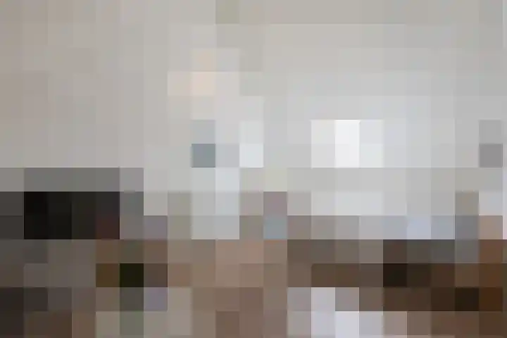 Irislaan 70 Eindhoven thumbnail 32
