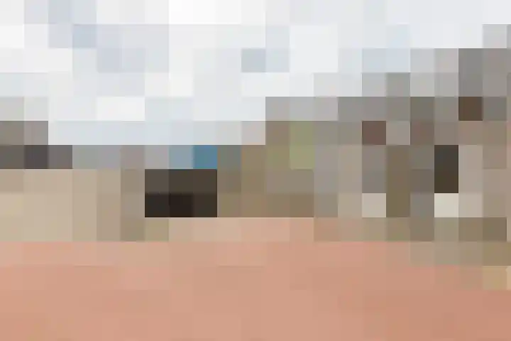 Irislaan 70 Eindhoven thumbnail 39