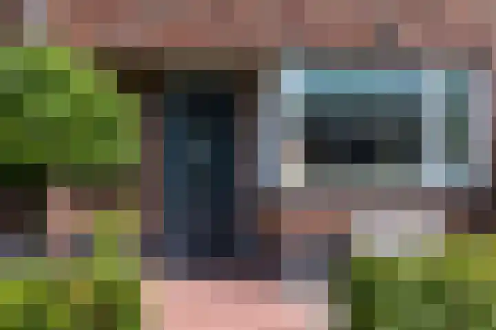 Irislaan 70 Eindhoven thumbnail 8