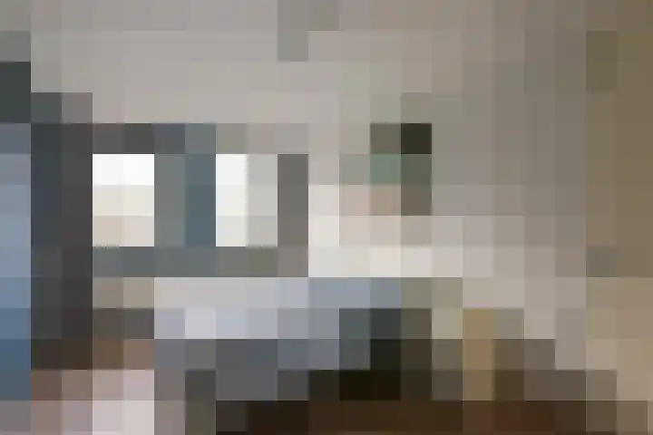 Irislaan 8 De Kwakel thumbnail 13