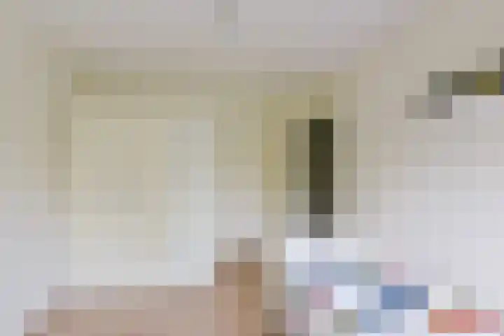 Irislaan 8 De Kwakel thumbnail 16
