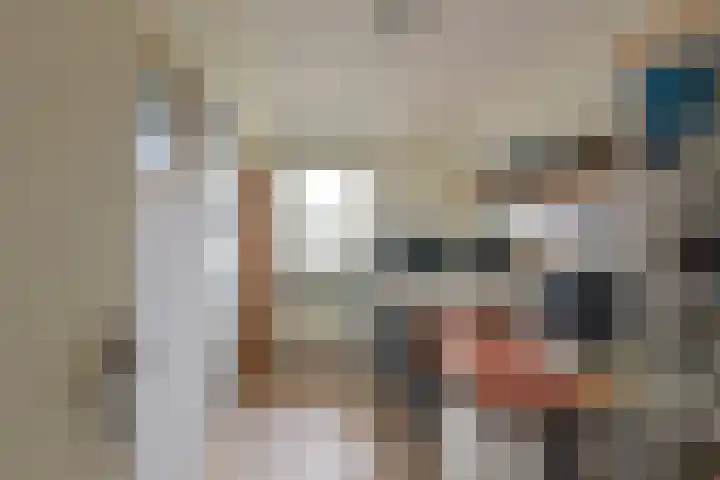 Irislaan 8 De Kwakel thumbnail 17