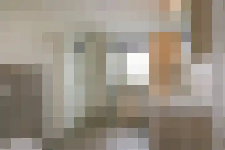 Irislaan 8 De Kwakel thumbnail 18