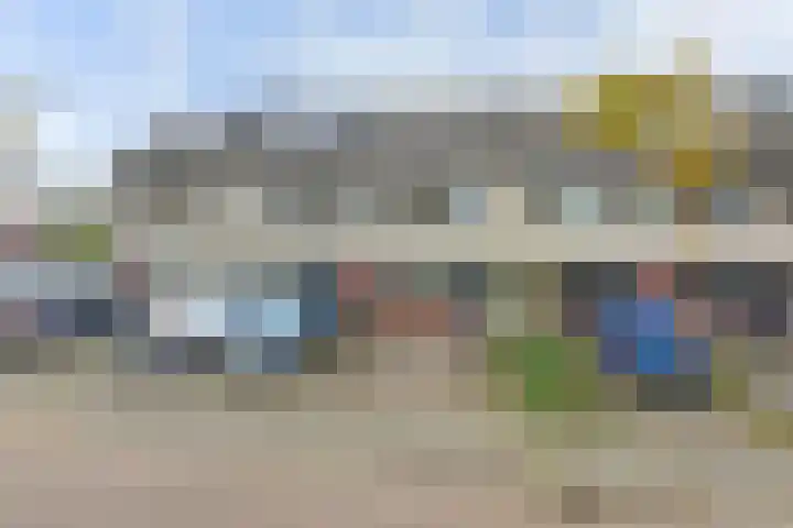 Irislaan 8 De Kwakel thumbnail 23