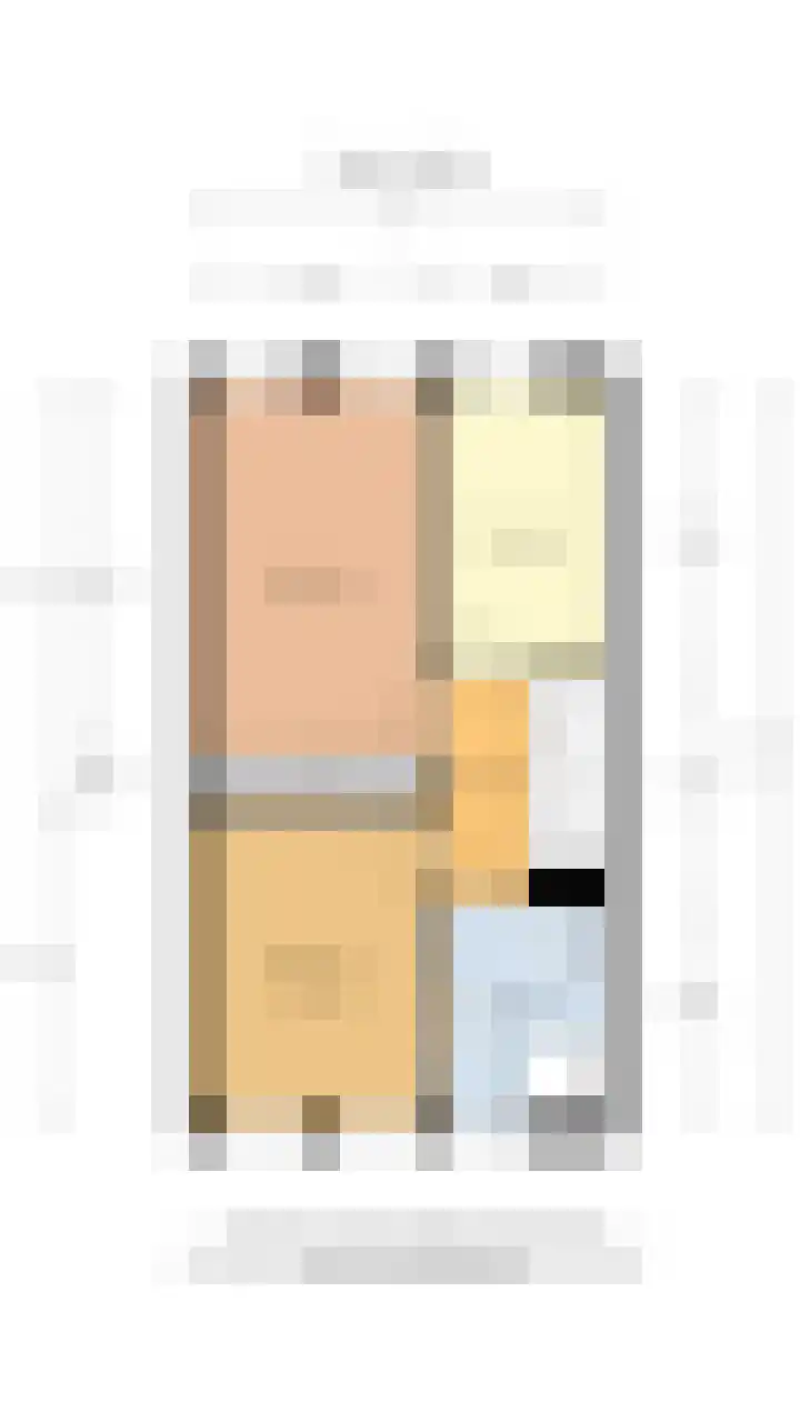 Irislaan 8 De Kwakel thumbnail 30