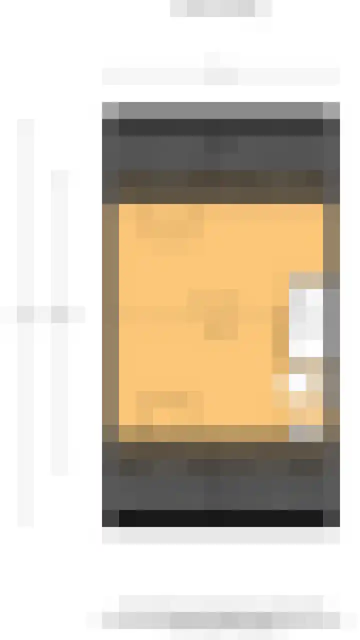 Irislaan 8 De Kwakel thumbnail 31