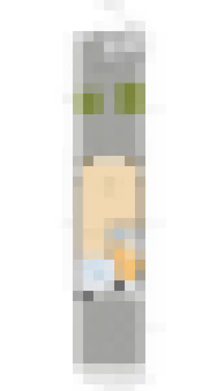 Irislaan 8 De Kwakel thumbnail 33