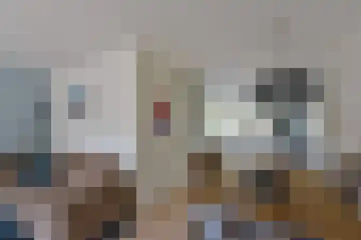 Irislaan 8 De Kwakel thumbnail 5