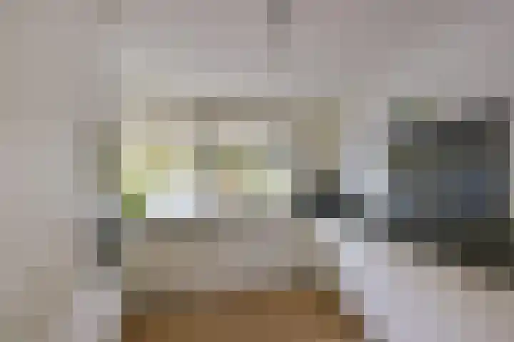 Irislaan 8 De Kwakel thumbnail 6