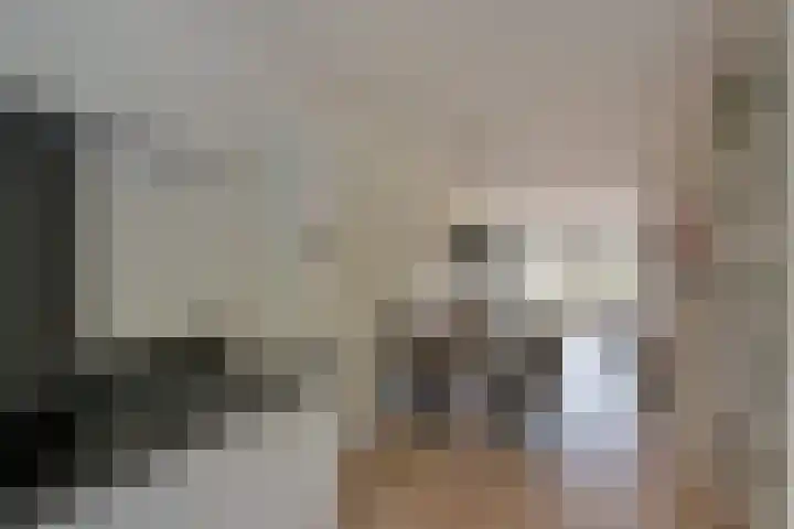 Irislaan 8 De Kwakel thumbnail 7