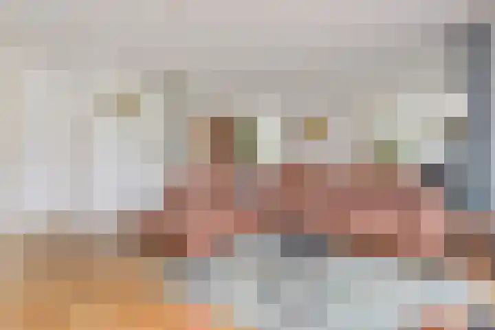Irislaan 90 Berkel en Rodenrijs thumbnail 10