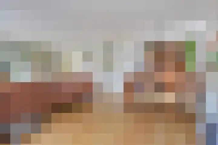 Irislaan 90 Berkel en Rodenrijs thumbnail 16